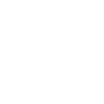 NEKOPIN Logo